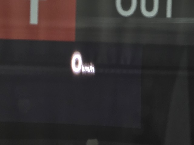925ea69eecddc65e9bea511fd1c07c66.jpeg