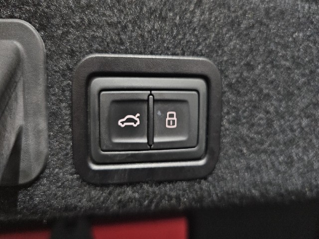 9f6099075675910948ff9dfc6788168b.jpeg