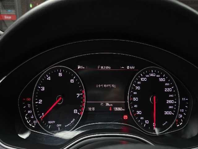 bb84b1174334db2585f157558e234738.jpeg