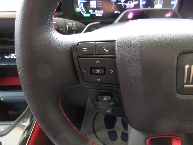 b5cc54b3a01ec4d2ed5082fbf6da706f.jpg