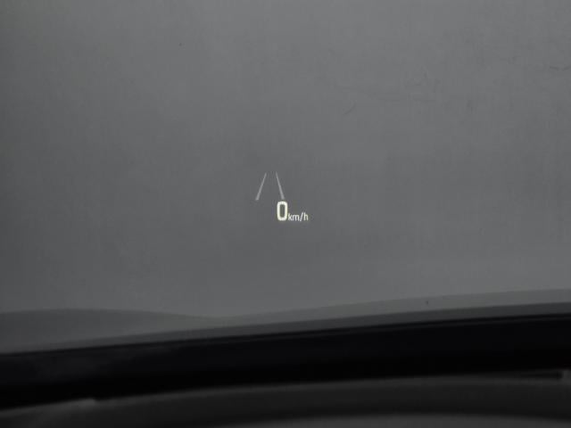 d127b8df85e164c73e3aba33738a1c6d.jpeg