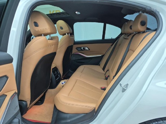 b53049c2bc04df8cdfb4c3793f024f21.jpeg