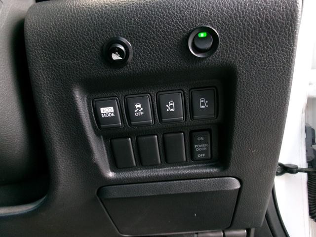 0402889A20260903W00108.jpg