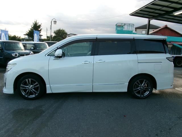 0402889A20260903W00112.jpg
