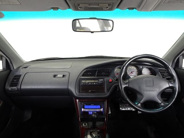 0551070A30260915W00302.jpg