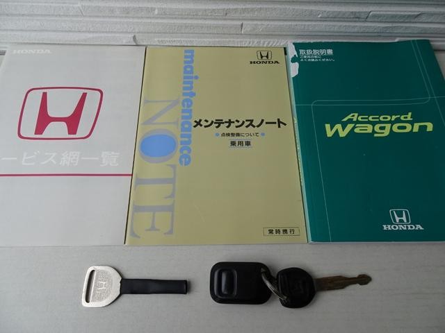 0551070A30260915W00305.jpg