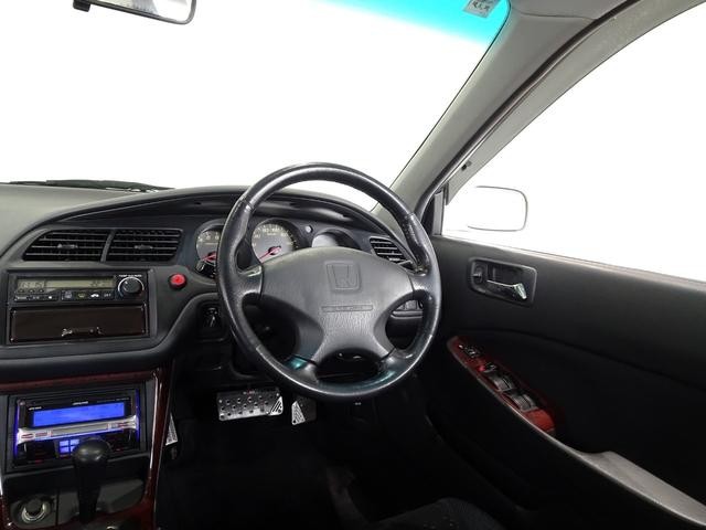 0551070A30260915W00314.jpg