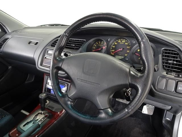 0551070A30260915W00318.jpg