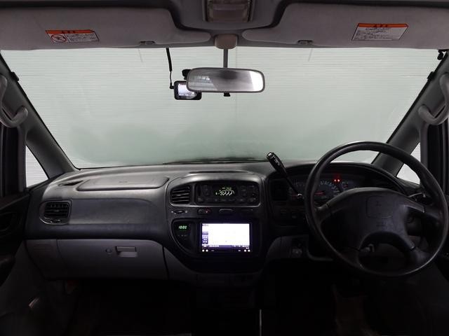 0551070A30260916W00102.jpg