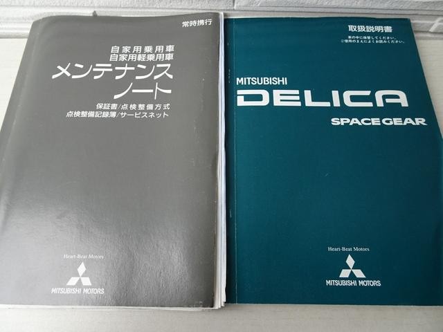 0551070A30260916W00105.jpg