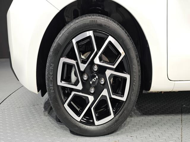 41a2171dde97af523dc8d92429f37dc6.jpeg