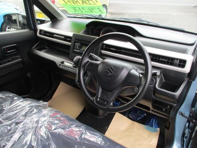 1101709A30250817W00201.jpg