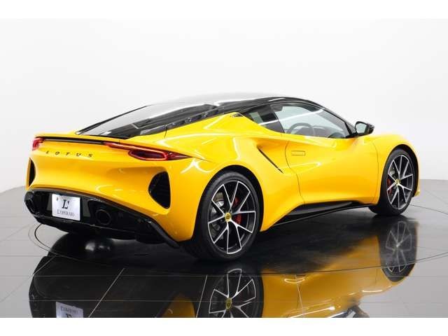 75e68473f40063c9451b7954524d591b.jpg