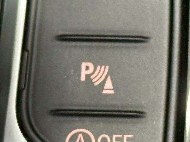 ab1e8d4747062a986a5e91e87aa67488.jpg