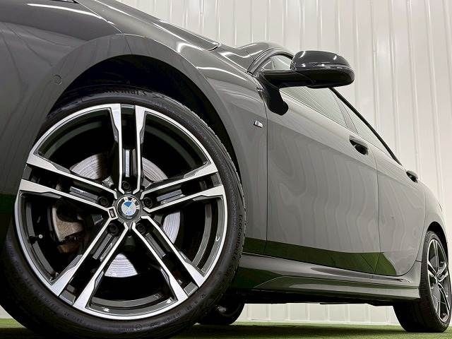 b19824cadf17fc12cf38fa62471ad066.jpg