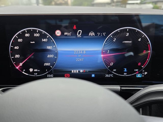 d8304acd7e4c3f01f7eab2cf1fe744f9.jpg