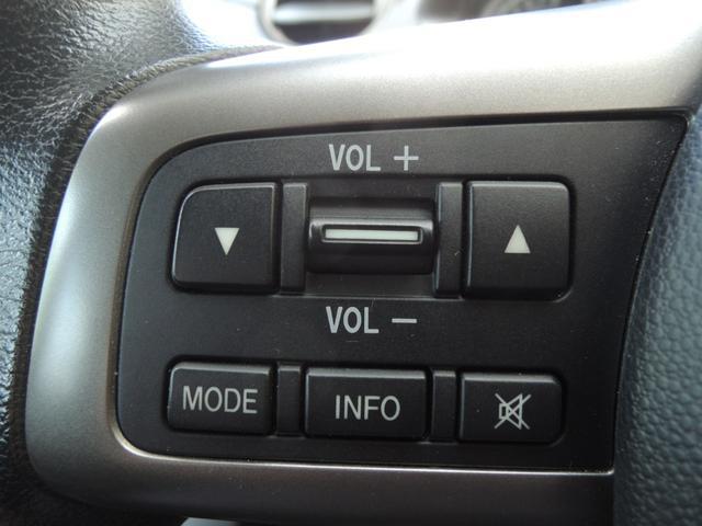0207773A30250720W00116.jpg