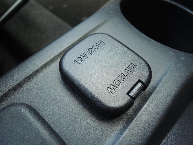 0207773A30250720W00119.jpg