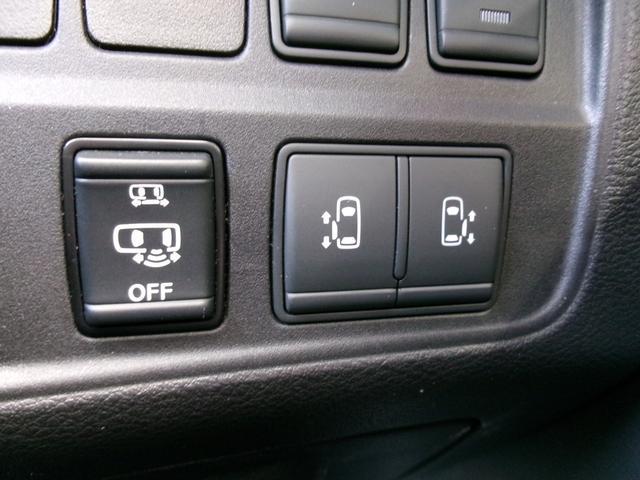 0500147A30260531W00318.jpg
