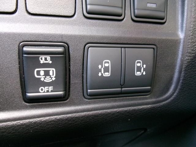 0500147A30260531W00318.jpg