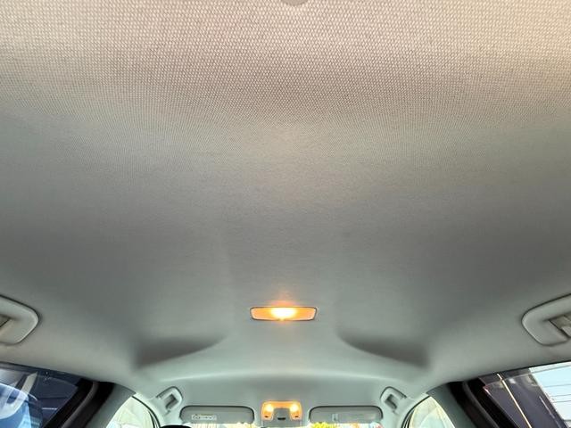 0704304A30261002W00203.jpg
