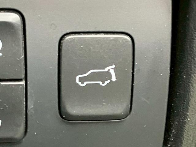 c7cc7ab1f77d94305a7fdc49ef019ac4.jpeg