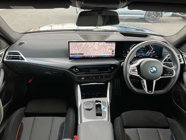 15f166fbf43530b743690759ad0937d9.jpg