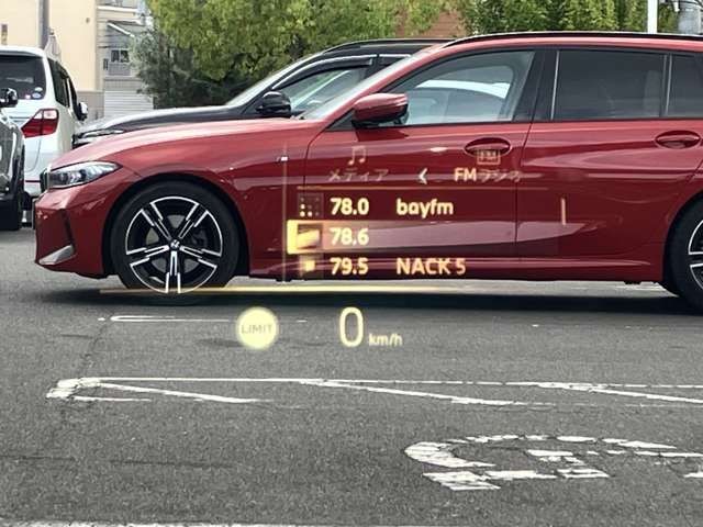 1b4630c440ba579f45fa37842065ab69.jpg