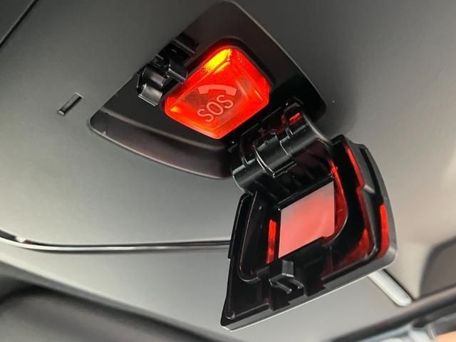 c080a4a05b49b8534fca1843ce8a9a16.jpg