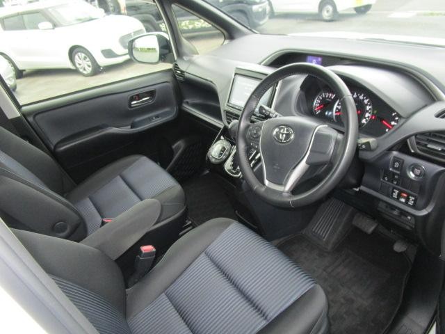 0800435A30251026W00105.jpg