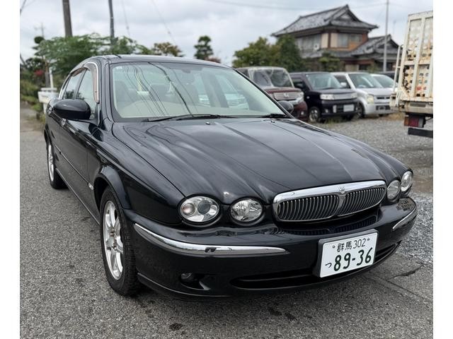 0404474A30260914W00102.jpg