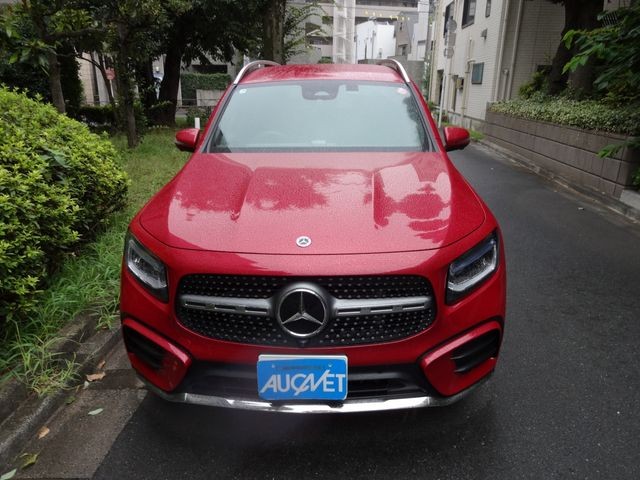 eb6bce795894deaf7f8557f636a69c79.jpg