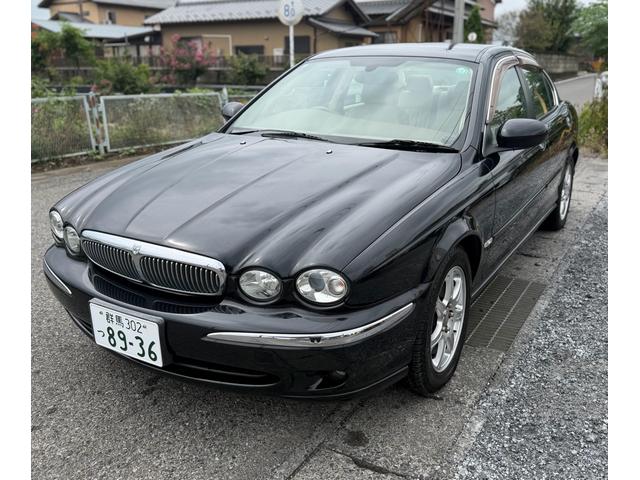0404474A30260914W00101.jpg