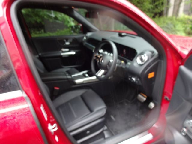 f242e24bb5b45087330db9efb78faf88.jpg