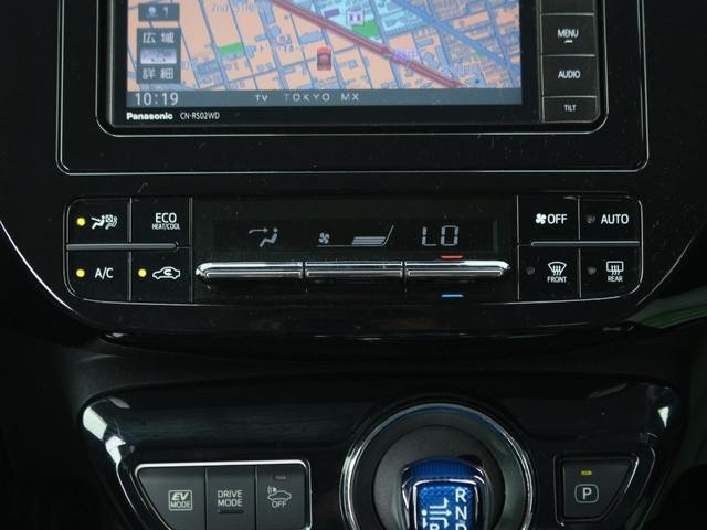 0520046A30260520W00714.jpg