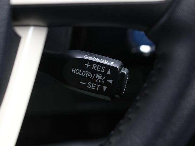 0520046A30260520W00719.jpg