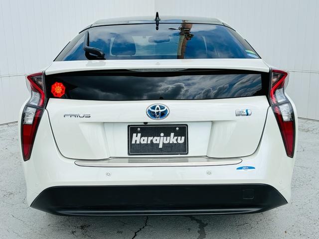 0400142A30260912W00404.jpg