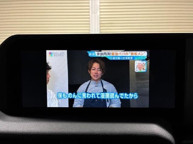 24f153856ac59d527e684c1780501689.jpeg