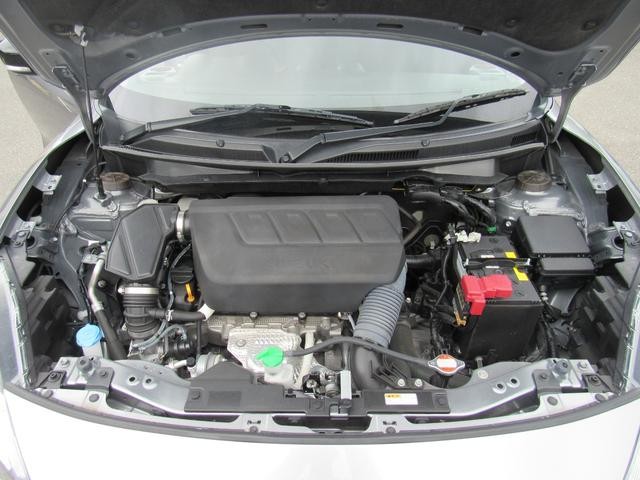 0560435A30260909W00203.jpg