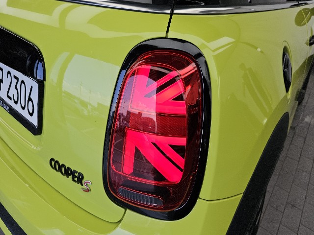 2019d28b0085b8500494bccfd0b2e985.jpeg