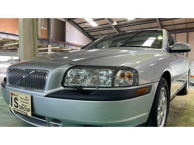 1010069A20260411W00208.jpg