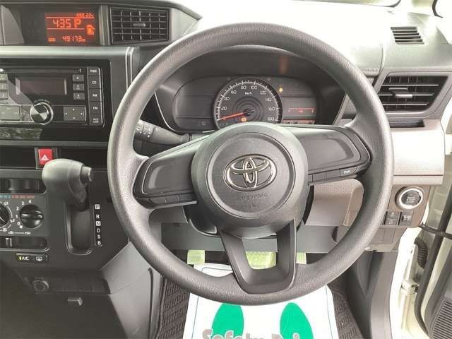 10c8214de4d145bd2acb510e9e52b4d0.jpg