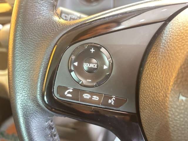 772c727138494b743208aafdff7b59f4.jpg