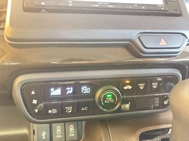 e355fba44416ec64b67df66a7a580f3d.jpg