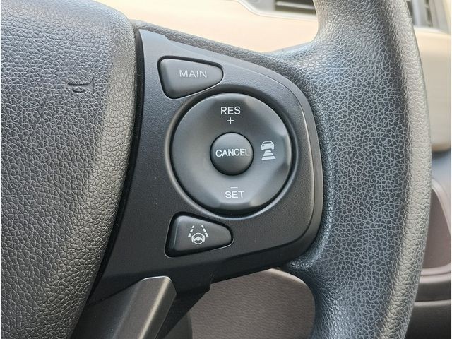 5ac72ebdb6339bccbdb8410b0ede2f0a.jpg
