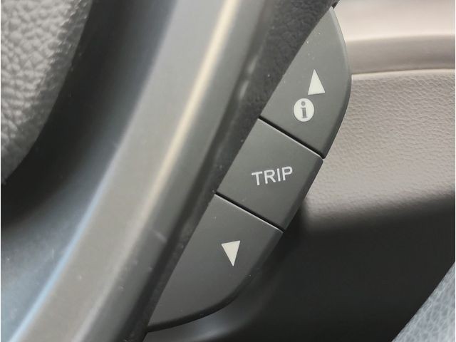 620caa84aec7f0df3412afbc0c42fb09.jpg