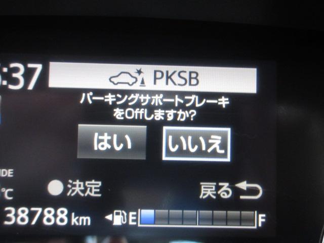 7cae5c5010f0560efce821a4efa8c84b.jpg