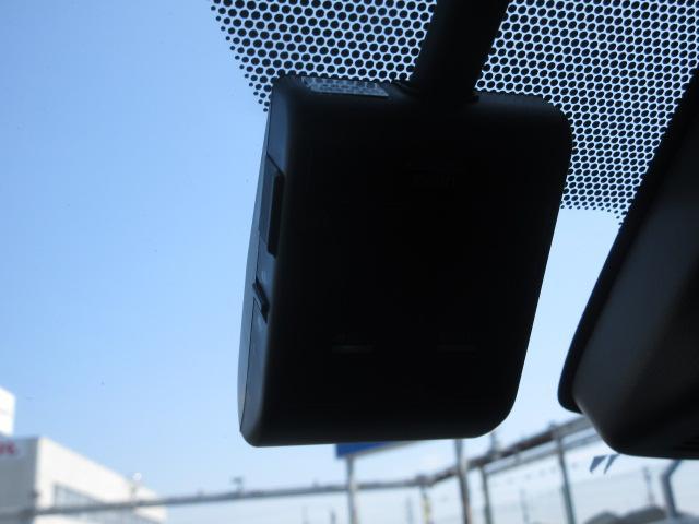 ba6c0cb8e5166feb1a259e6a9e5c35cd.jpg