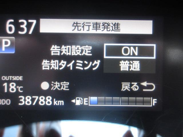 cd43d8709b1b480400d2b56d8be8488f.jpg