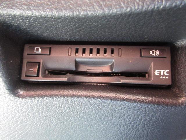 f98b80fa0658c5f1fc642136d7b1cc9a.jpg